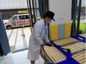 凯蒂汉德森少儿英语培训