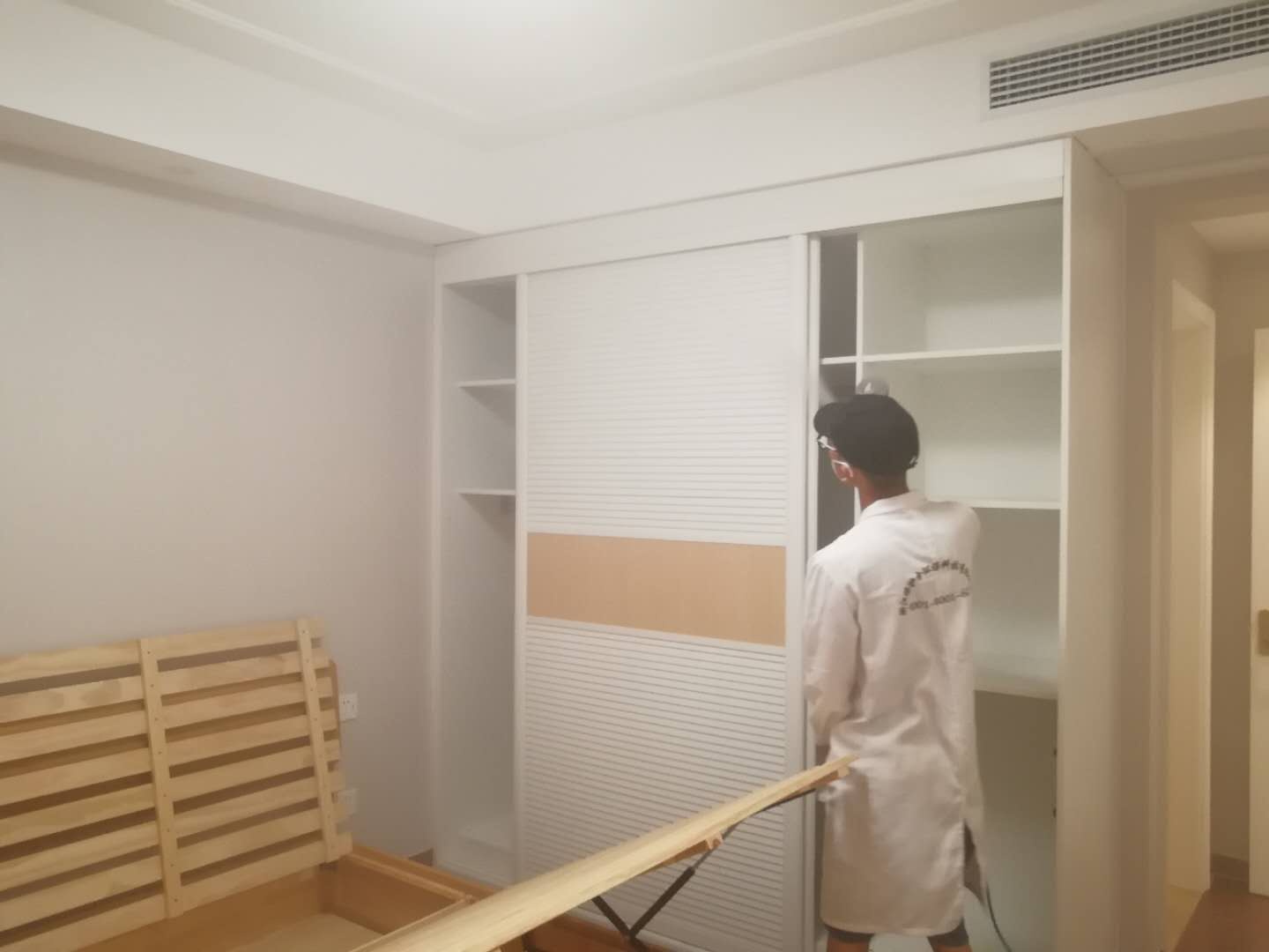 杭州江干区德胜上郡