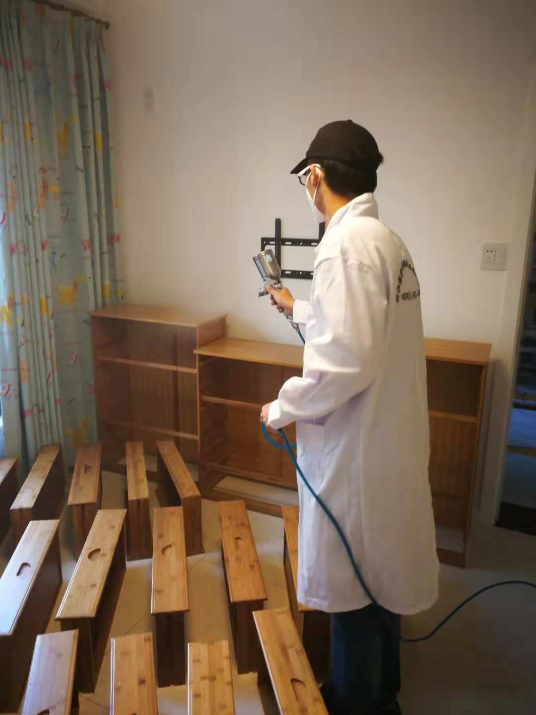 杭州凯旋路100号紫元