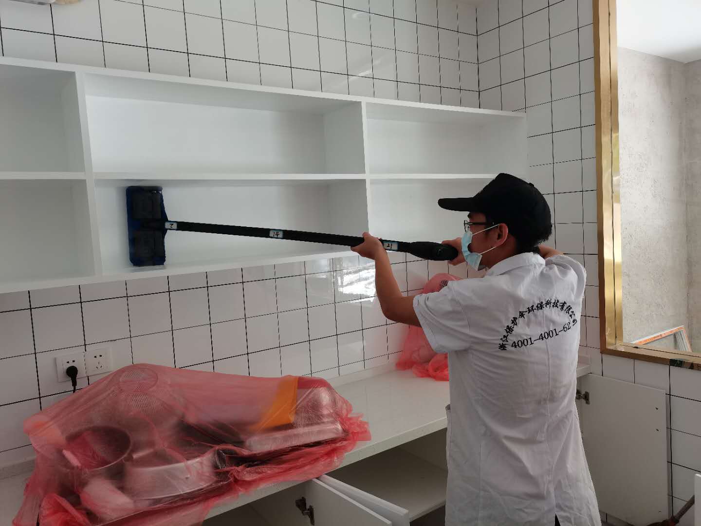 慈溪那年甜品店