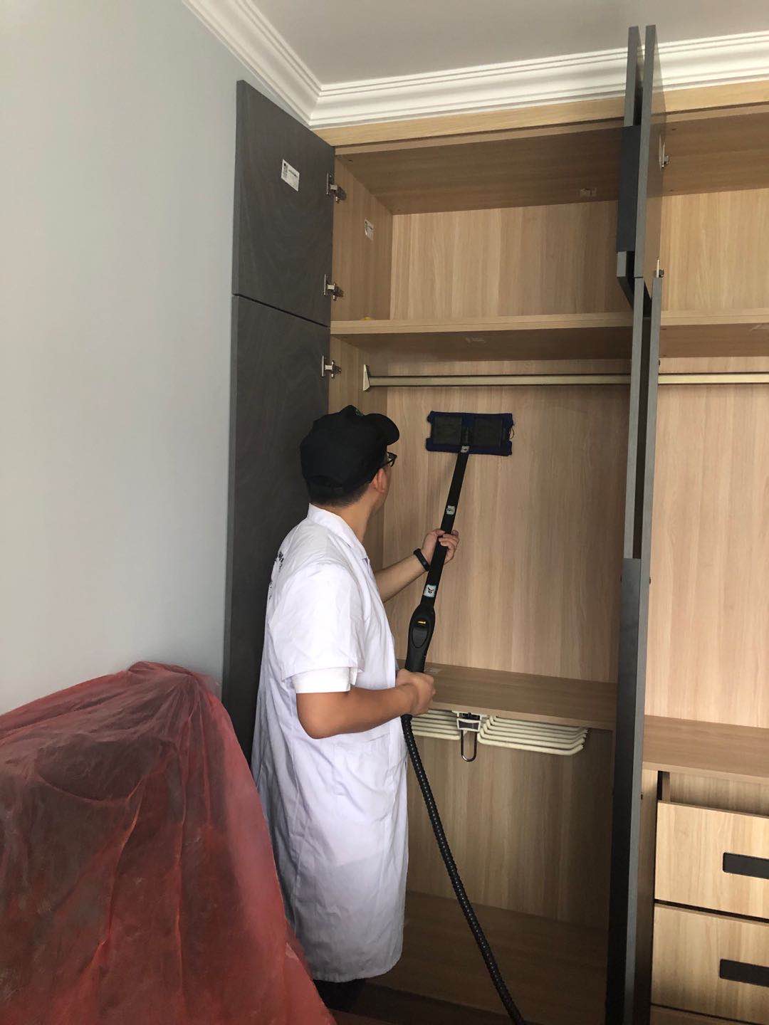联丰玫瑰苑