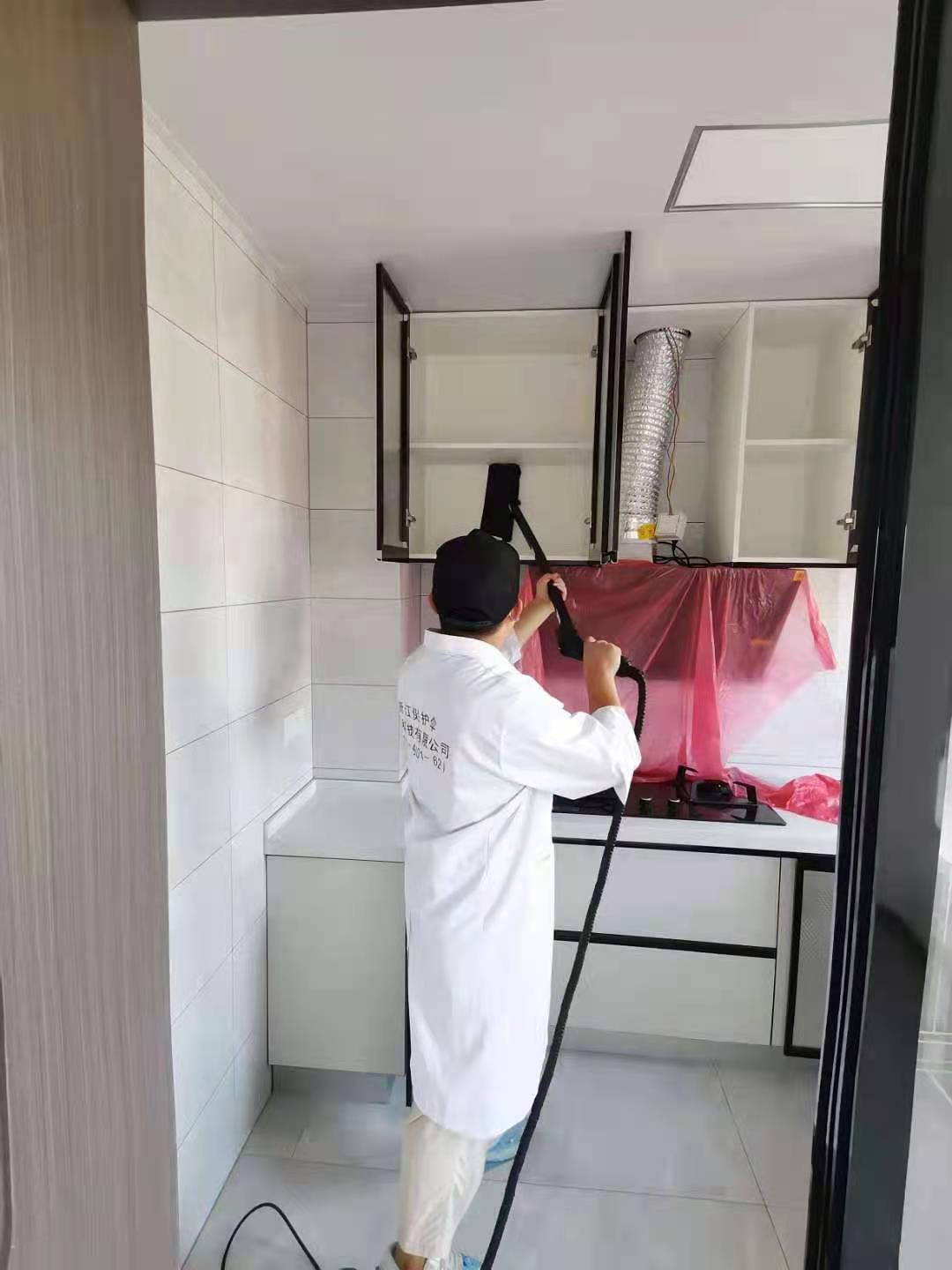 大发海隽府