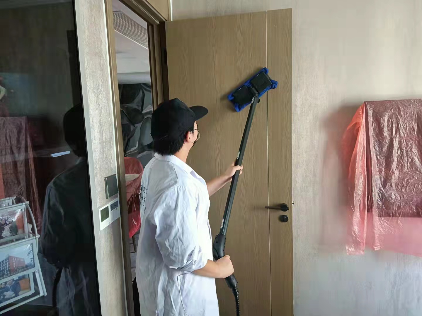 东寅府