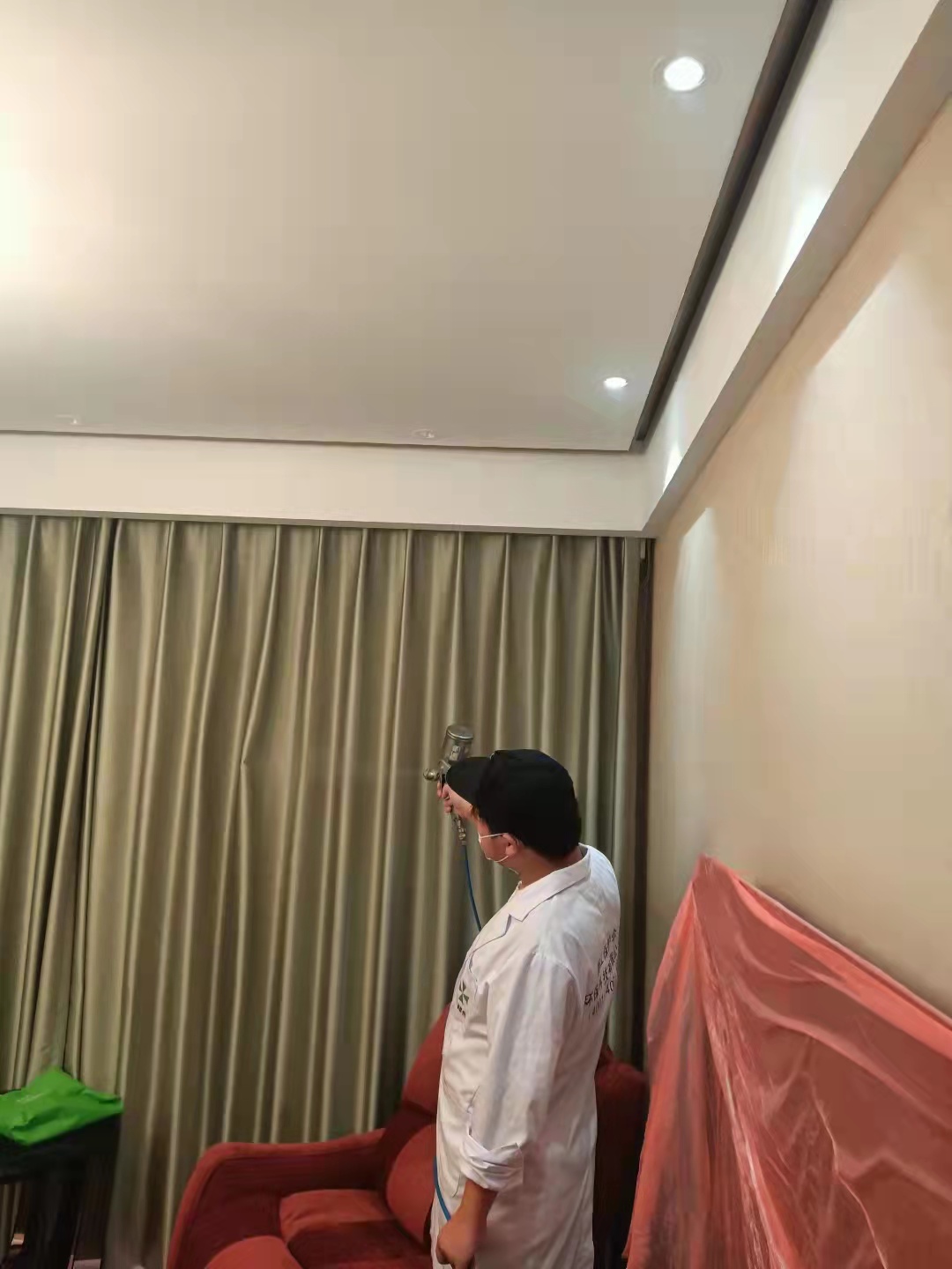 东印名邸