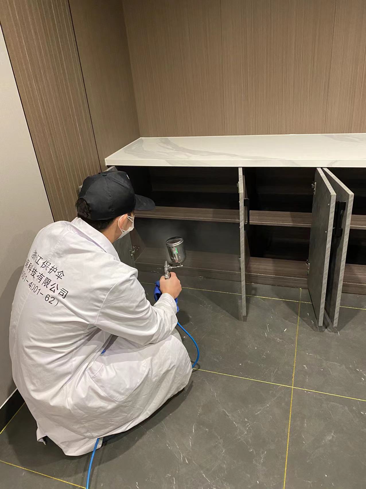 宁海别墅