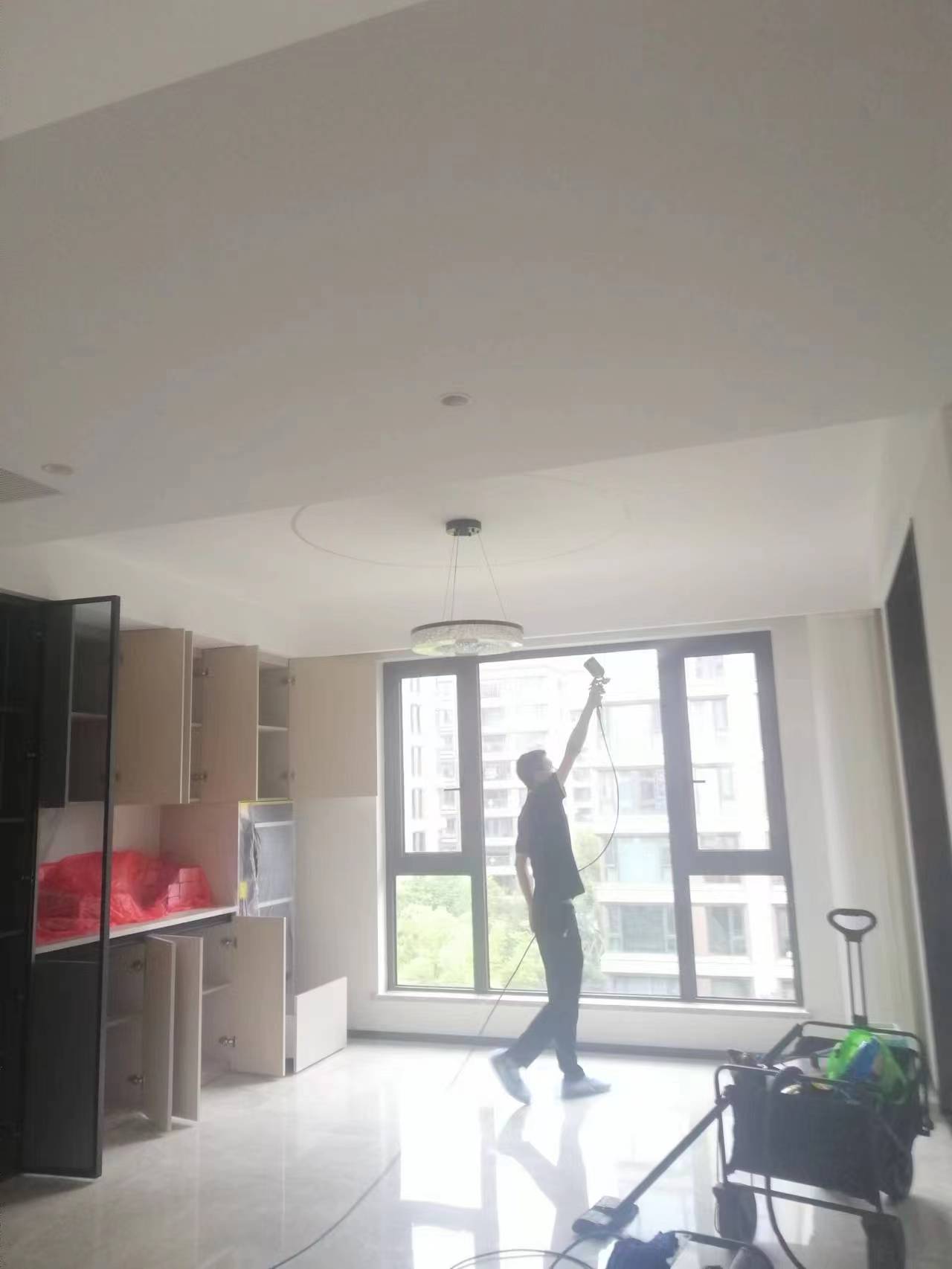 雅戈尔江上