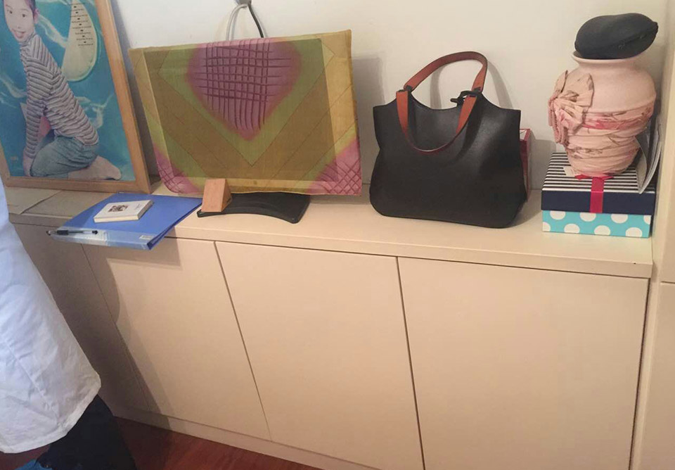 天水家园检测治理